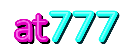 at777 — logo kanal