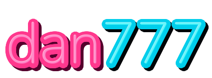 dan777 — logo kanal