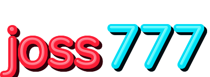 joss777 — logo kanal