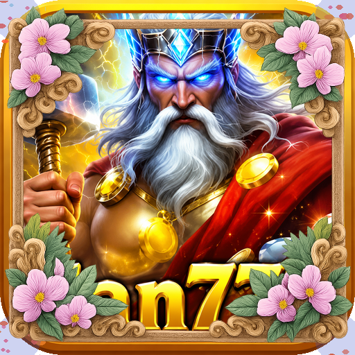 dan777 — mitra unggulan
