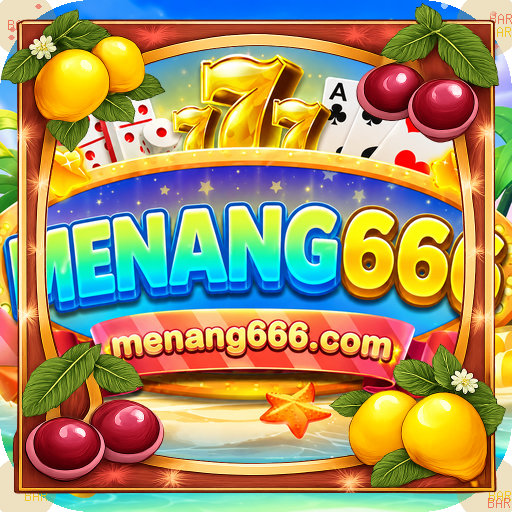 menang666 — galeri pratinjau - APK Resmi