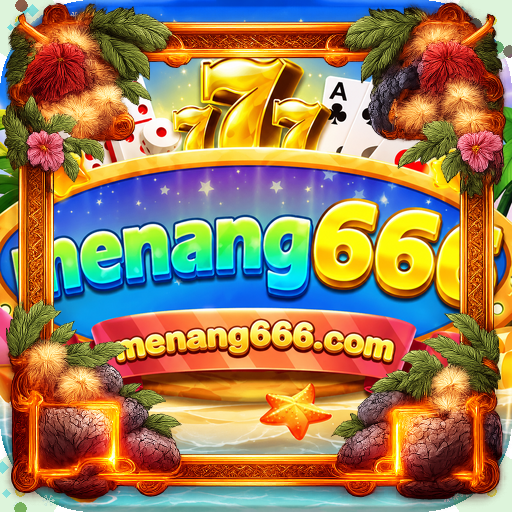 menang666 — galeri pratinjau Resmi APK