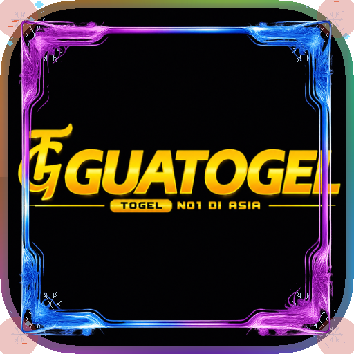guatogel — mitra unggulan